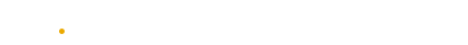 Netexplora logo