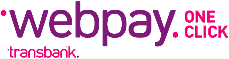 Webpay Oneclick
